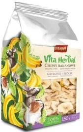 vitapol-or-vita-herbal-chipsy-bananowe-150g