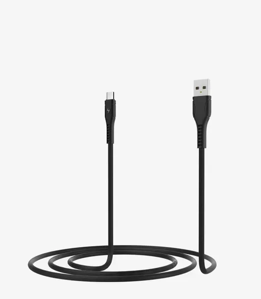 szybki-kabel-przewod-usb-microusb-1m-2-4a-libox-kolor-czarny