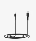 szybki-kabel-przewod-usb-microusb-1m-2-4a-libox-kolor-czarny