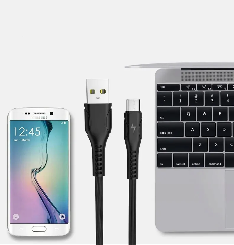 szybki-kabel-przewod-usb-microusb-1m-2-4a-libox