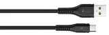 szybki-kabel-przewod-usb-microusb-1m-2-4a-libox-konstrukcja-oplot