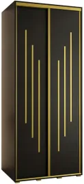 szafa-przesuwna-davos-8-120-wys-2352-gl-60-cm