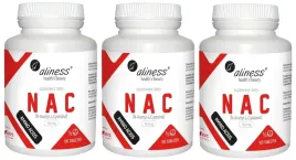 aliness-nac-n-acetyl-l-cysteine-antyoksydant-190mg