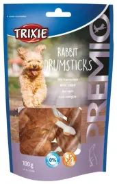 trixie-or-premio-or-rabbit-drumsticks-8-szt-or-100g