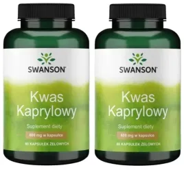 swanson-kwas-kaprylowy-600mg-grzybica-drozdzaki