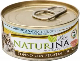 naturina-or-elite-wet-cat-or-tunczyk-z-watrobka-70g