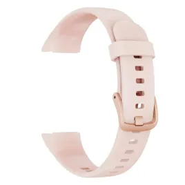 dodatkowy-pasek-do-opaski-smartband-c60-kolory