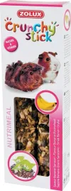 zolux-or-crunchy-stick-or-banan-kasza-gryczana-115g