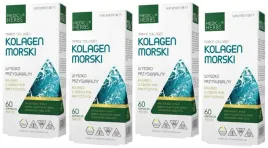 medica-herbs-kolagen-morski-rybi-naturalny-typu-i