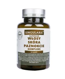 singularis-wlosy-skora-paznokcie-60k-cynk-biotyna