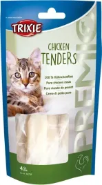 trixie-or-premio-or-chicken-tenders-4-szt-70g