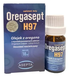oregasept-h97-10ml-olejek-z-oregano-asepta-pewny