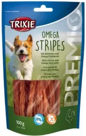 trixie-or-omega-stripes-or-piers-z-kurczaka-100g