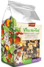 vitapol-or-vita-herbal-owoce-z-sadu-i-lasu-150g