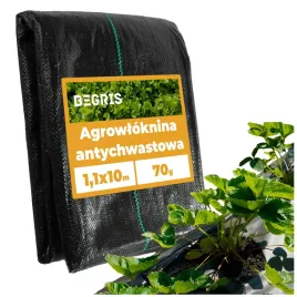 agrotkanina-antychwastowa-mocna-mata-11x10m-70g