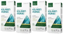 medica-herbs-kolagen-morski-jedrna-skora-kosci