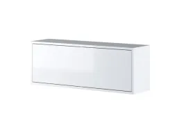 szafka-bed-concept-bc-29-wiszaca-bialy-polysk