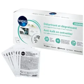 odkamieniacz-do-pralek-i-zmywarek-whirlpool-12x50g