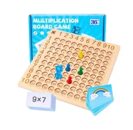 tabliczka-mnozenia-drewniana-montessori-gra-2w1-do-nauki-dla-dzieci-lat-3