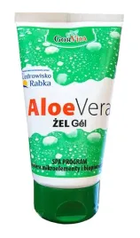 zel-aloesowy-aloe-vera-bio-aloes-zel-150ml-gorvita