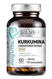 kurkumina-95percent-piperyna-kurkuma-silver-myvita-60-kapsulek