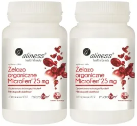 aliness-zelazo-organiczne-microferr-wit-c-vege