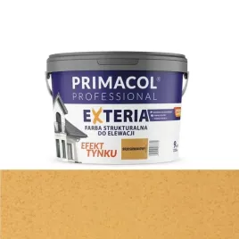 primacol-farba-elewacyjna-exteria-9l-brzoskwiniowa-strukturalna-zewnetrzna