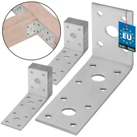 katownik-lacznik-ciesielski-100x50x40mm-25sztuk