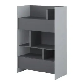 regal-bc-26-do-polkotapczanu-bed-concept-szary