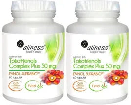 aliness-tokotrienols-complex-plus-50mg-2x60kaps