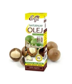 olej-makadamia-naturalny-100percent-bio-50ml-etja