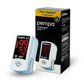 pulsoksymetr-napalcowy-pempa-oxy100-saturacja