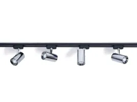zestaw-lampa-szynowa-chrom-led-gu10-x4-szyna-2m