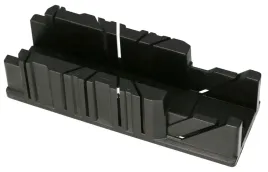 skrzynka-uciosowa-do-listw-styropianowych-wielokatowa-plastik-200-mm-15