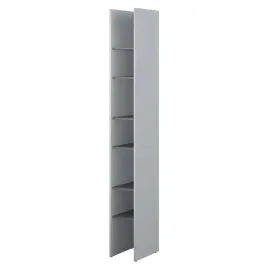 regal-bc-24-szary-grafit-do-polkotapczanu-concept