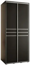 szafa-przesuwna-davos-10-120-wys-2352-gl-60-cm