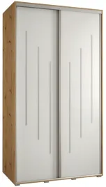 szafa-przesuwna-davos-8-130-wys-2352-gl-60-cm