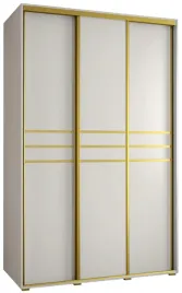 szafa-przesuwna-davos-10-160-wys-2352-gl-60-cm