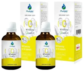 avitale-witamina-c-w-kroplach-odpornosc-2x30-ml