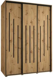 szafa-przesuwna-davos-8-180-wys-2352-gl-60-cm