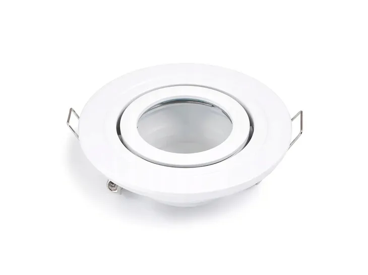 oprawa-halogenowa-led-sufitowa-hermetyczna-biala-srednica-9-2-cm