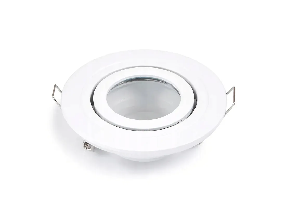 oprawa-halogenowa-led-sufitowa-hermetyczna-biala