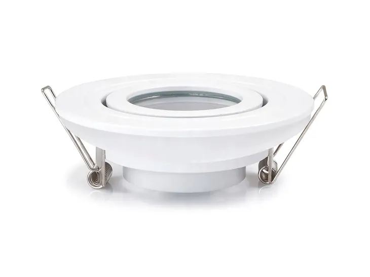 oprawa-halogenowa-led-sufitowa-hermetyczna-biala-rodzaj-gwintu-gu10