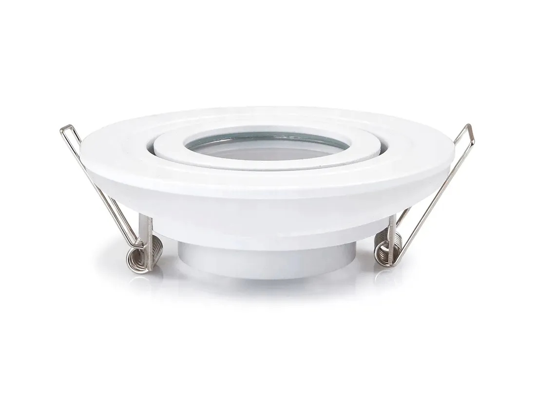 oprawa-halogenowa-led-sufitowa-hermetyczna-biala-stan-nowy