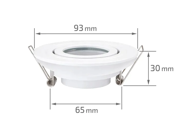 oprawa-halogenowa-led-sufitowa-hermetyczna-biala-kolor-bialy