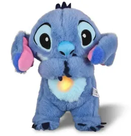 mis-stich-oddychajacy-niebieski-maskotka-uspokajacy-pluszak-szumi-oddycha