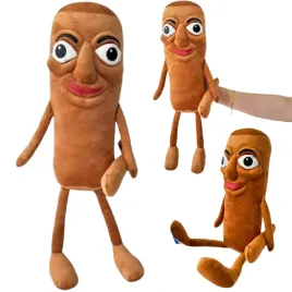 maskotka-tung-tung-tung-sahur-pluszak-zabawka-40-cm-brainrot-viral-hit