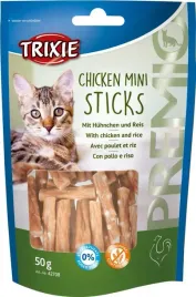 trixie-or-premio-or-chicken-mini-sticks-50g