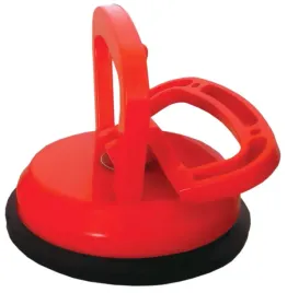 schmith-przyssawka-pojedyncza-sdcg-p