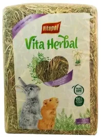 vitapol-or-vita-herbal-sianko-250g